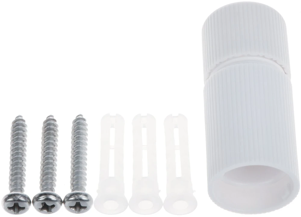 DS-2CD1047G3H-LIUF/SL 2.8mm PL kamera HIKVISION