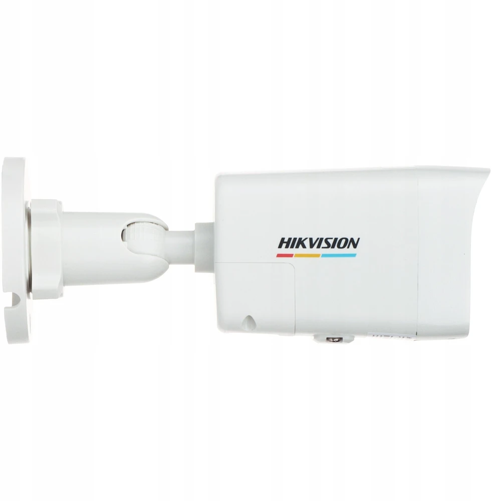 DS-2CD1047G3H-LIUF/SL 2.8mm PL kamera HIKVISION