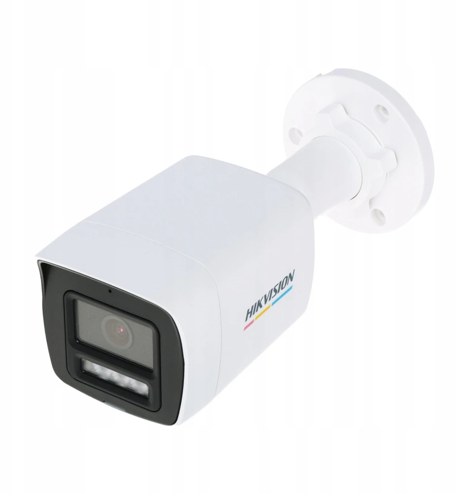 DS-2CD1047G3H-LIUF/SL 2.8mm PL kamera HIKVISION