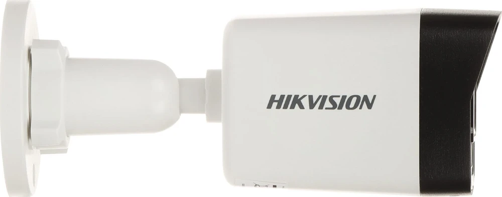 IP KAMERA DS-2CD1063G2-LIU(2.8MM)PL ColorVu - 6 Mpx Hikvision