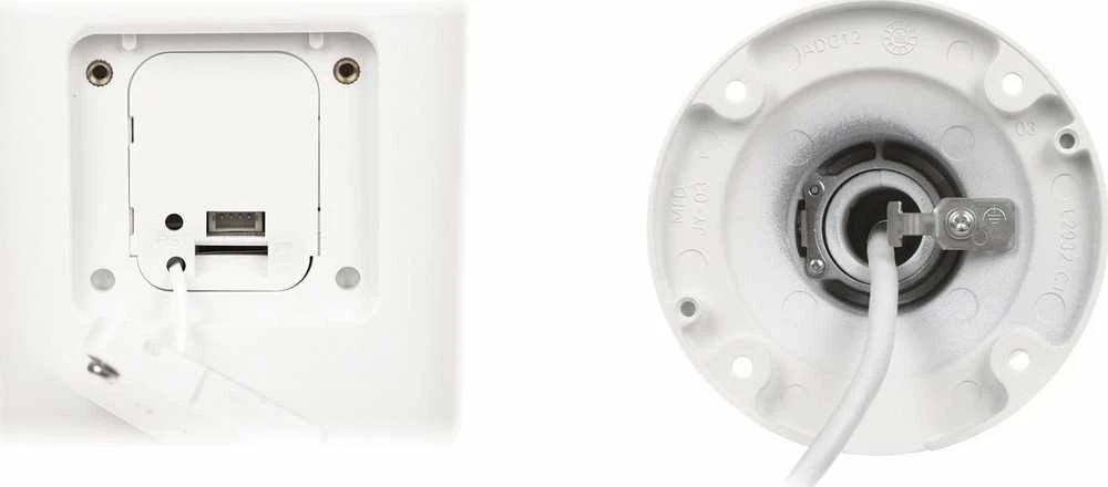DS-2CD1663G2-LIZU(2.8-12mm)PL Kamera IP tubowa 6Mpx Hikvision