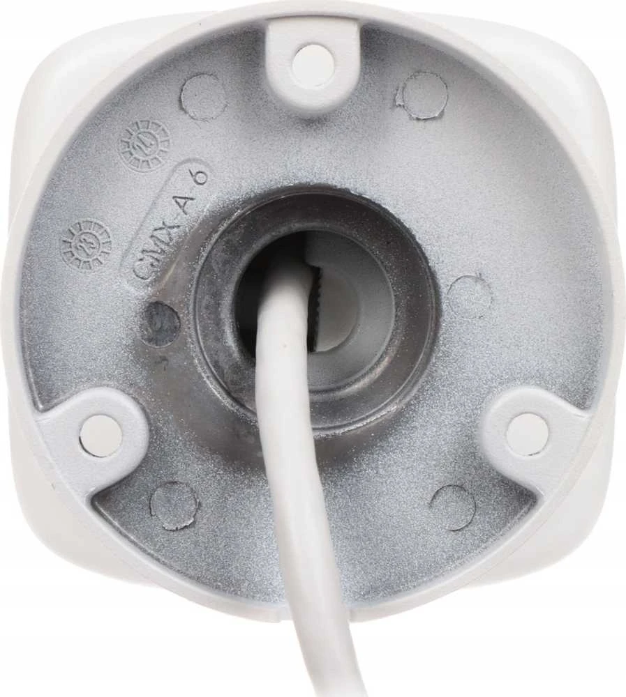 IP KAMERA DS-2CD1T47G2H-LIU(2.8MM) ColorVu - 4 Mpx Hikvision