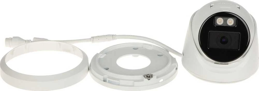 DS-2CD2327G2-L(2.8mm)(C) IP kamera su 2Mpx apsauga nuo pakabinimo Hikvision