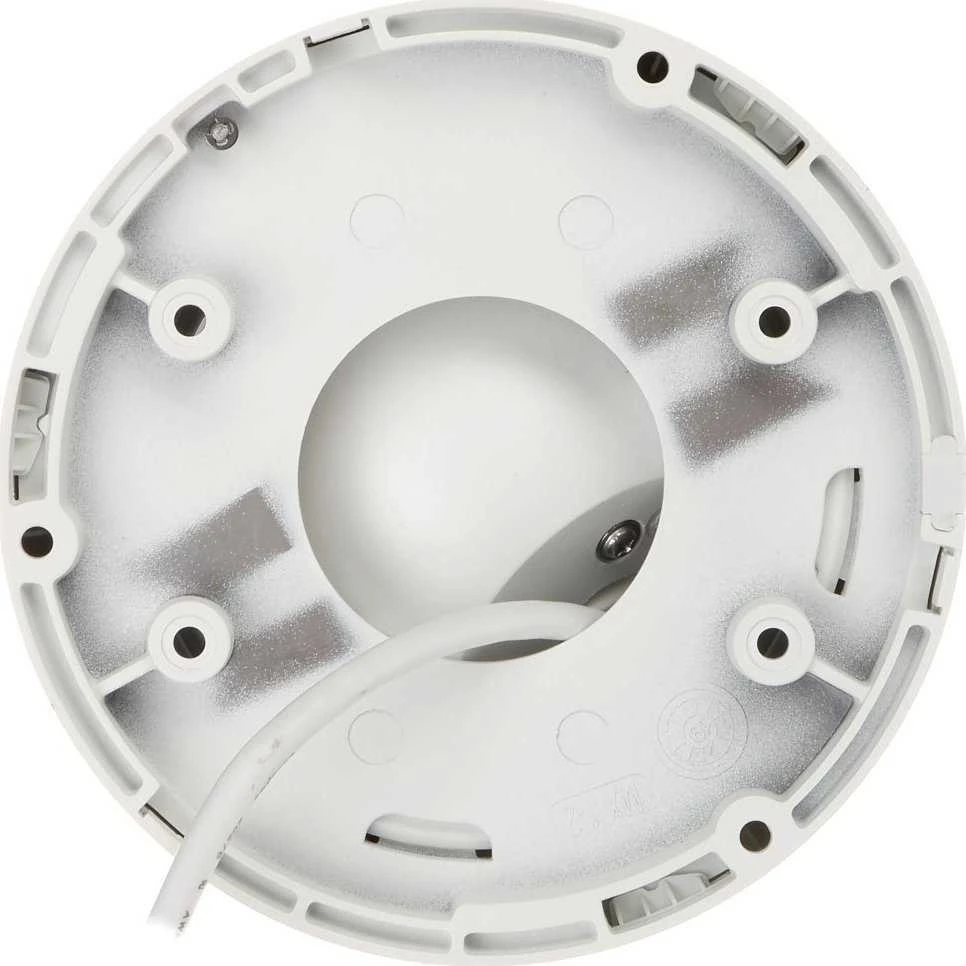DS-2CD2327G2-L(2.8mm)(C) IP kamera su 2Mpx apsauga nuo pakabinimo Hikvision