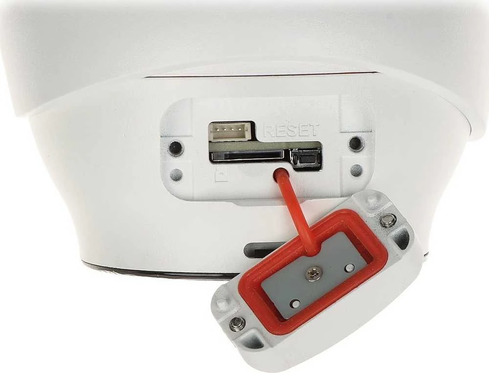 DS-2CD2327G2-L(2.8mm)(C) IP kamera su 2Mpx apsauga nuo pakabinimo Hikvision