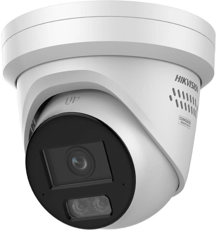 HIKVISION DS-2CD2346G3-IZS2UY/SL kamera (2,8/4 mm)