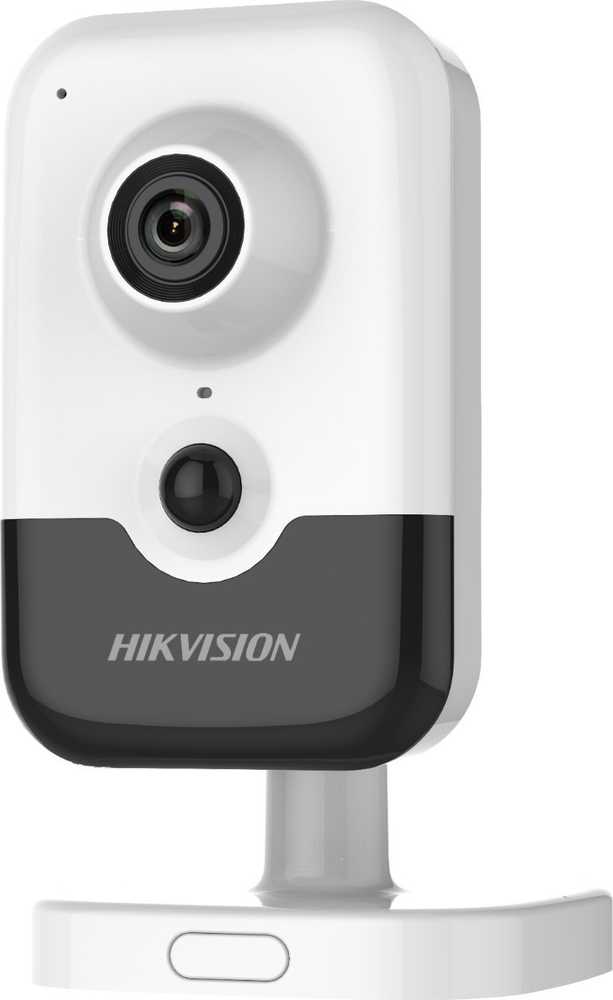 IP KAMERA DS-2CD2483G2-I(2.8MM) ACUSENSE - 8.3 Mpx Hikvision