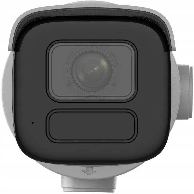 DS-2CD2A46G2T/P-IZSY/ANPR 2.7-13.5 PL(POL) Kamera IP HIKVISION