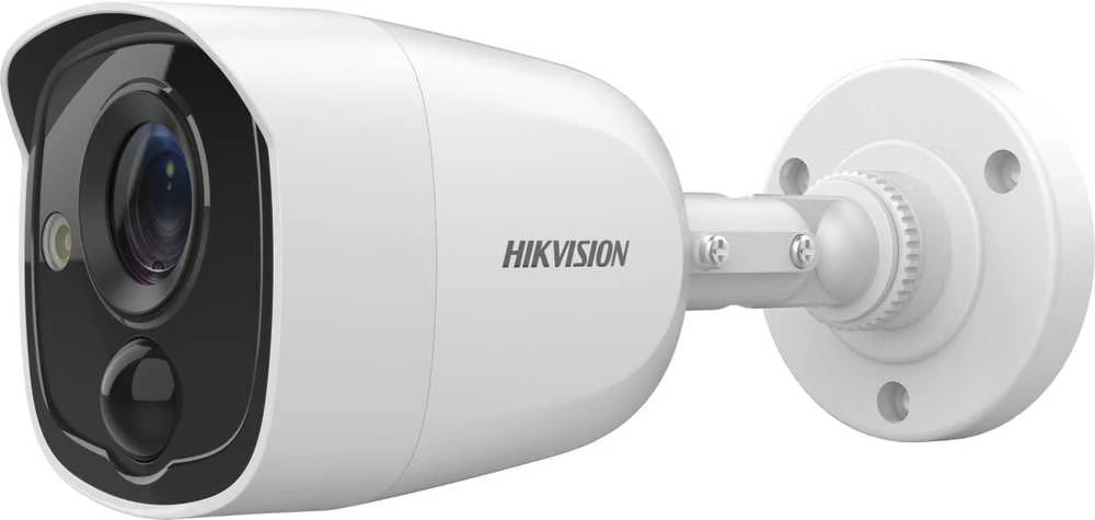 DS-2CD2T46G2H-4I 4mm EF PL Kamera IP HIKVISION
