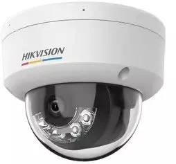 Kamera IP Hikvision DS-2CD1147G3-LIU(2.8mm)