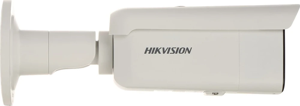 Hikvision DS-2CD2T86G2H-2I(2.8mm)(eF) IP kamera