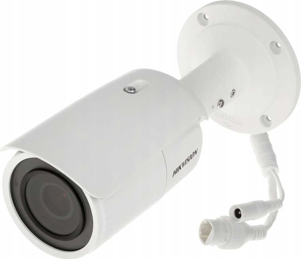 IP KAMERA DS-2CD1643G2-IZ(2,8-12MM) – 4 Mpx Hikvision