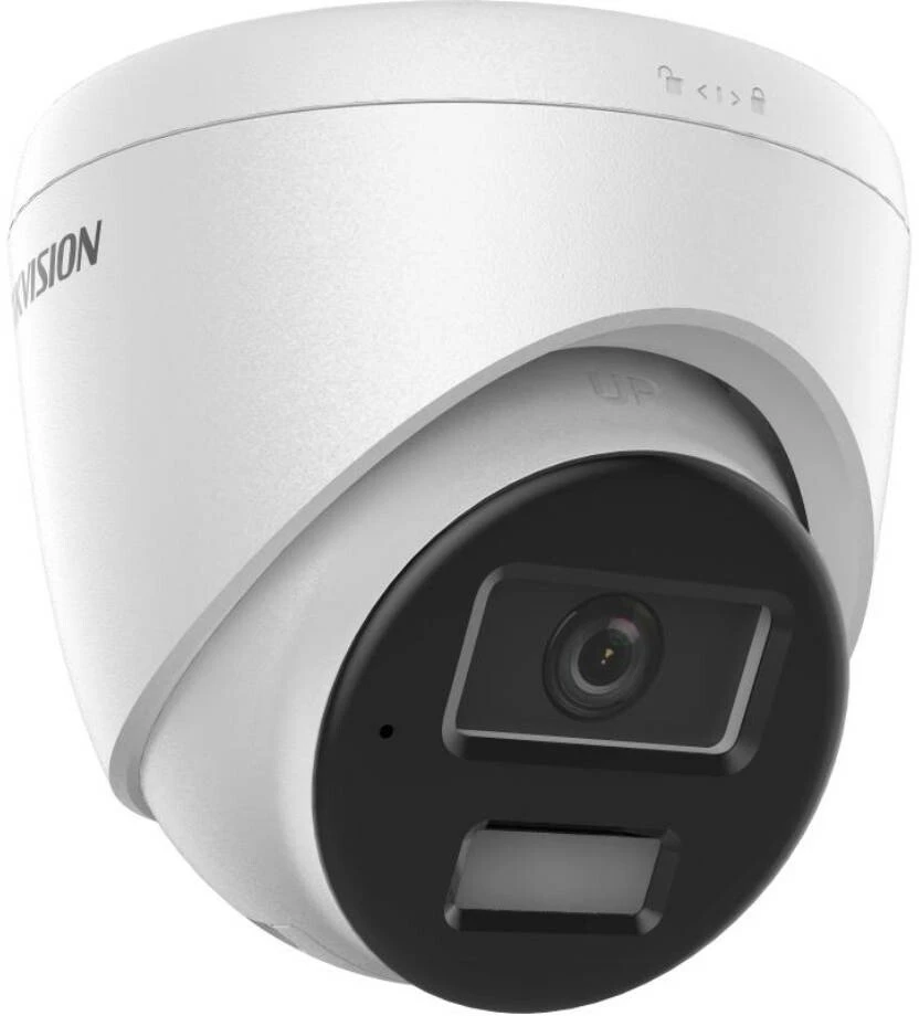 DS-2CD1363G2-LIUF/SL 2.8mm kamera HIKVISION