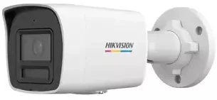 Kamera IP Hikvision DS-2CD1047G3-LIU(2.8mm)