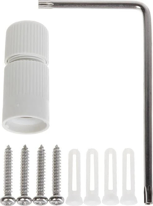 HIKVISION IP KAMERA DS-2CD2T46G2H-2I(2.8mm)(eF)