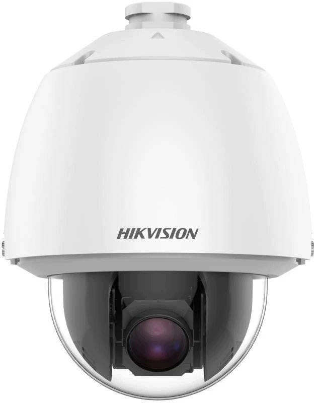IP kamera Hikvision DS-2DE5432WG1-E