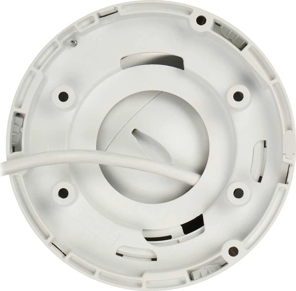 IP KAMERA DS-2CD2327G2-LU(2.8MM)(C) ColorVu – 1080p Hikvision