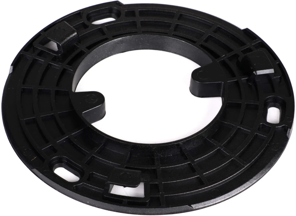Kamera IP Hilook IPC-T241H-C Juodas kopułka 4MP IR20m