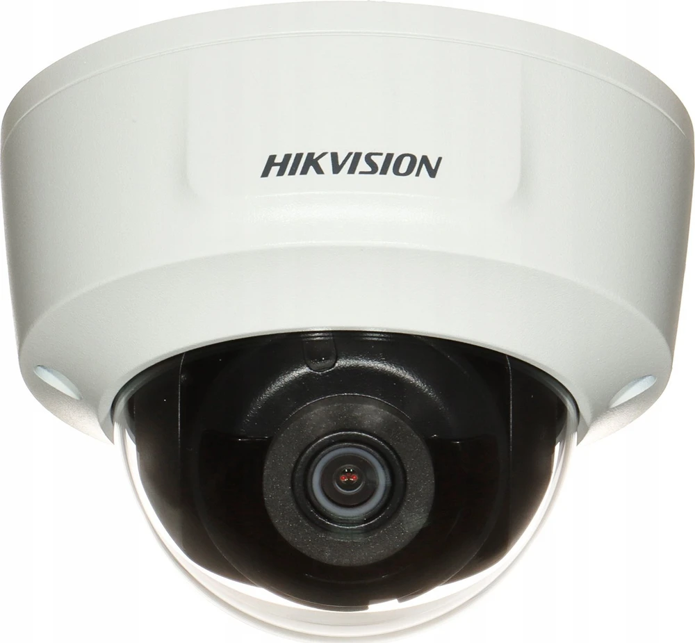 Hikvision DS-2CD2186G2-IMS (2,8 mm) IP kamera su HDMI