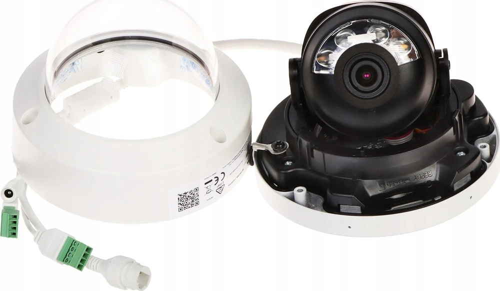 IP kamera Hikvision DS-2CD2147G2H-LISU 2.8mm