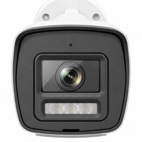 Miton KAMERA IP NT-IP104CA-DL