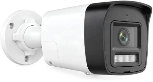 Miton KAMERA IP NT-IP104CA-DL