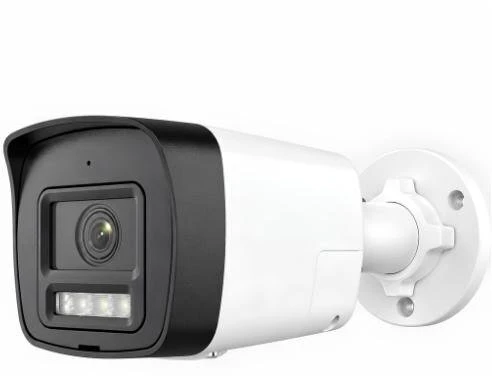 Miton KAMERA IP NT-IP104CA-DL
