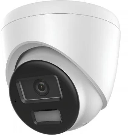 Miton KAMERA IP NT-IP136CA-DL
