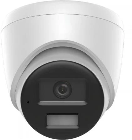 Miton KAMERA IP NT-IP136CA-DL