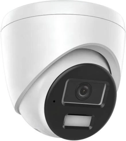 Miton KAMERA IP NT-IP136CA-DL