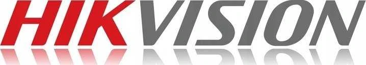 IP REGISTRATORIUS DS-7716NXI-I4/S(E) 16 KANALŲ ACUSENSE Hikvision