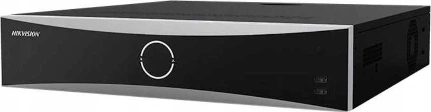 IP REGISTRATORIUS DS-7716NXI-I4/S(E) 16 KANALŲ ACUSENSE Hikvision