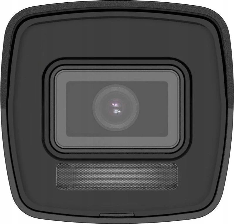 Hikvision HiLook | IP kamera | IPC-B180HA-LU | Kulka | 8 MP | 2,8 mm | IP67 | H.265+