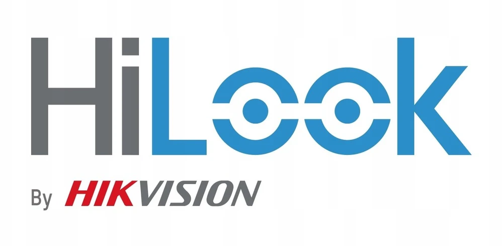 Hikvision Carruzzo FA1F6 IPC-T240HA-LUC 4MP išmanioji hibridinė šviesa