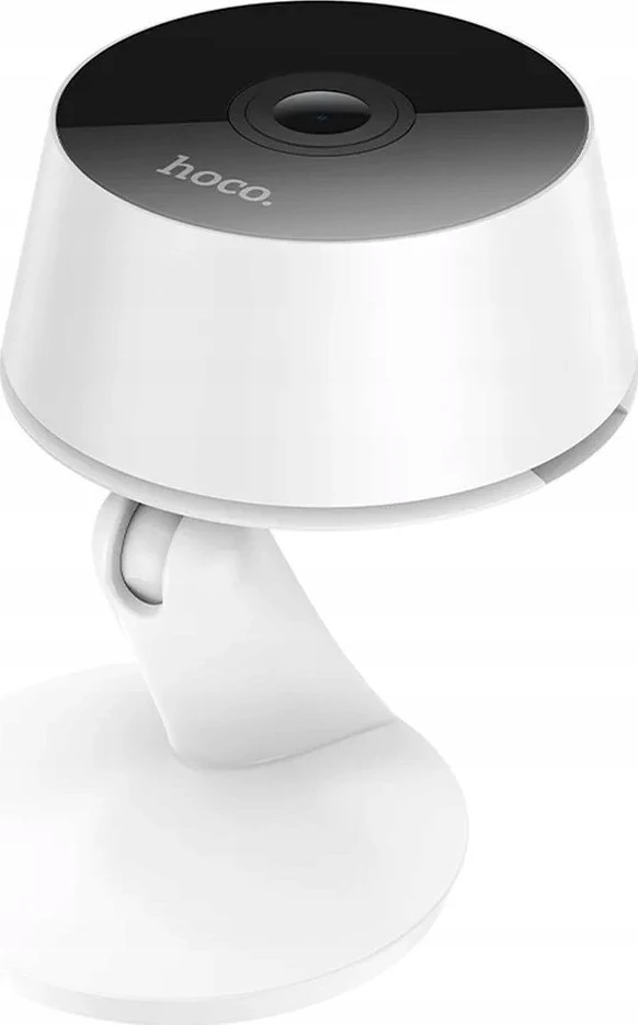 IP kamera Hoco D3 Indoor HD