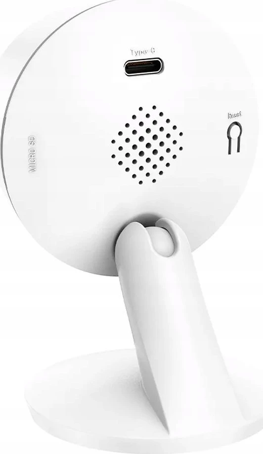 IP kamera Hoco D3 Indoor HD