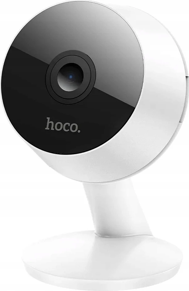 IP kamera Hoco D3 Indoor HD