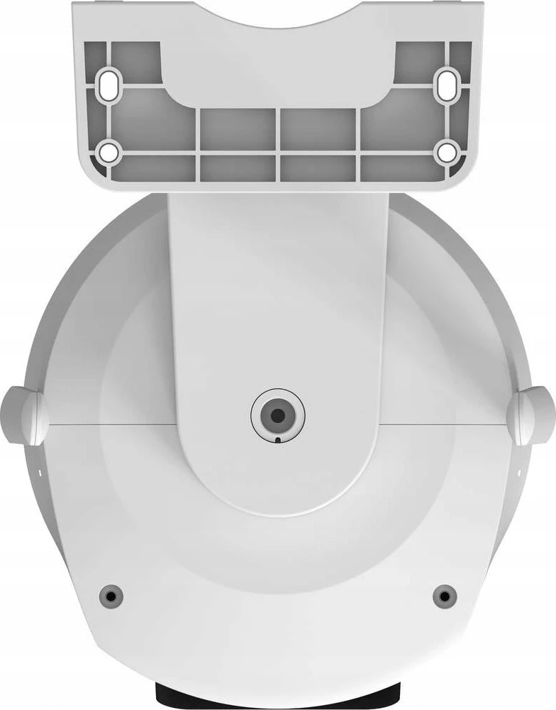 360° lauko Wi-Fi kamera IMOU Cruiser Dual 6MP