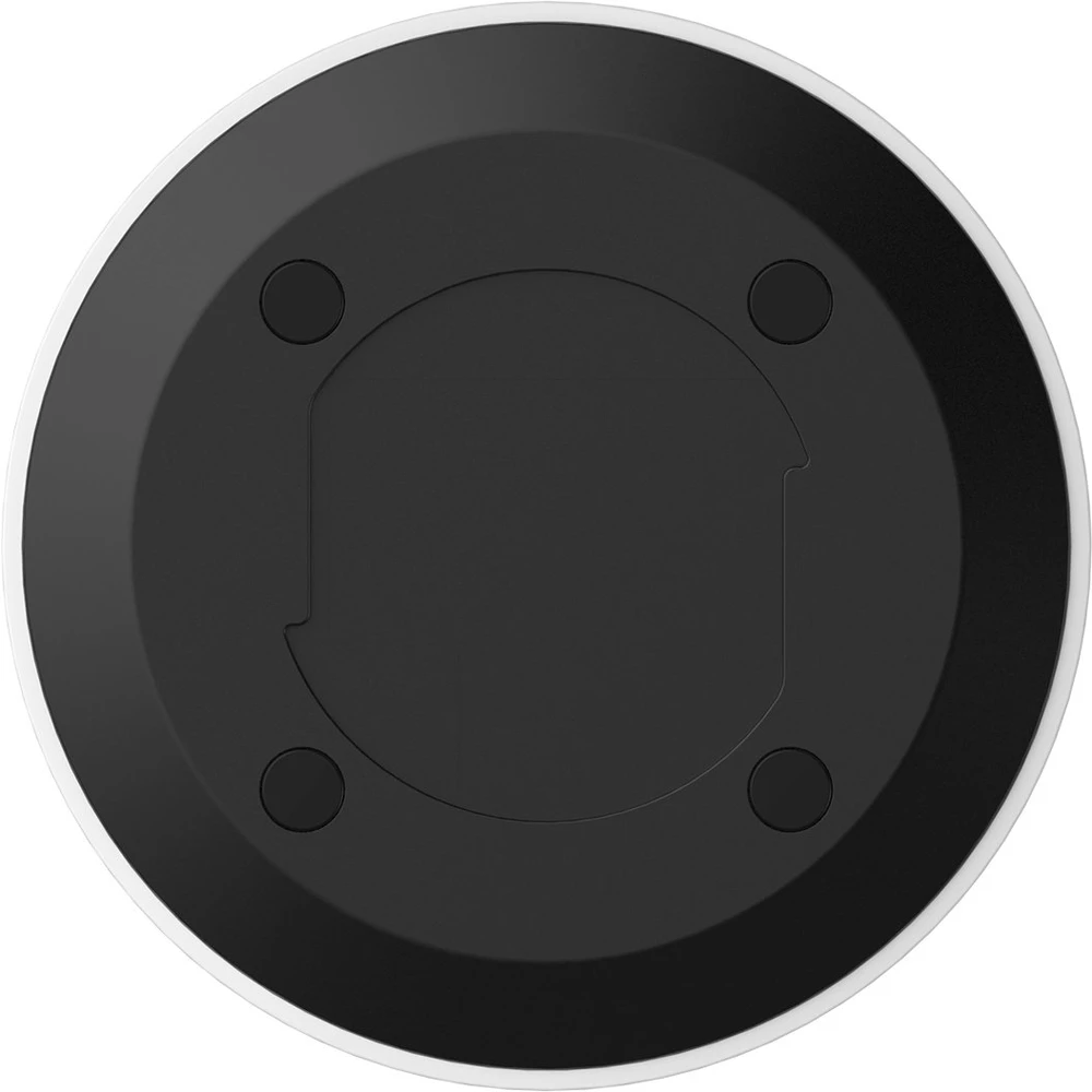 IMOU Ranger Dual Pro 6MP internetinė kamera