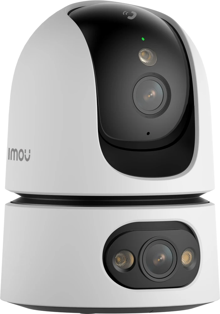 IMOU Ranger Dual Pro 6MP internetinė kamera