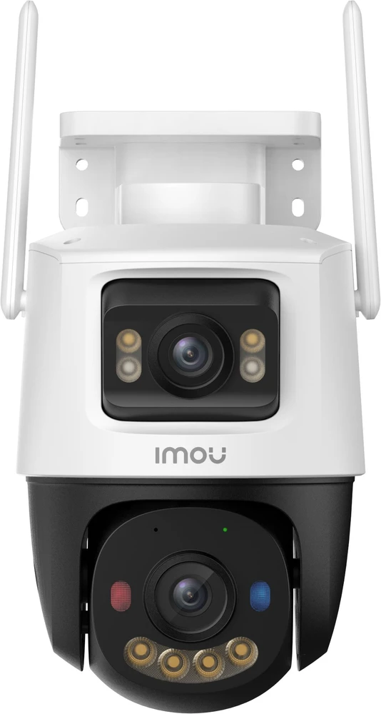 Kamera Imou Cruiser Dual 2 10MP IPC-S7XEP-10M0WED