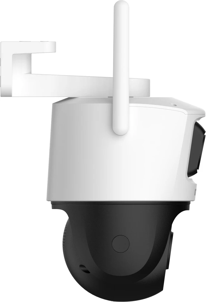 Kamera Imou Cruiser Dual 2 10MP IPC-S7XEP-10M0WED