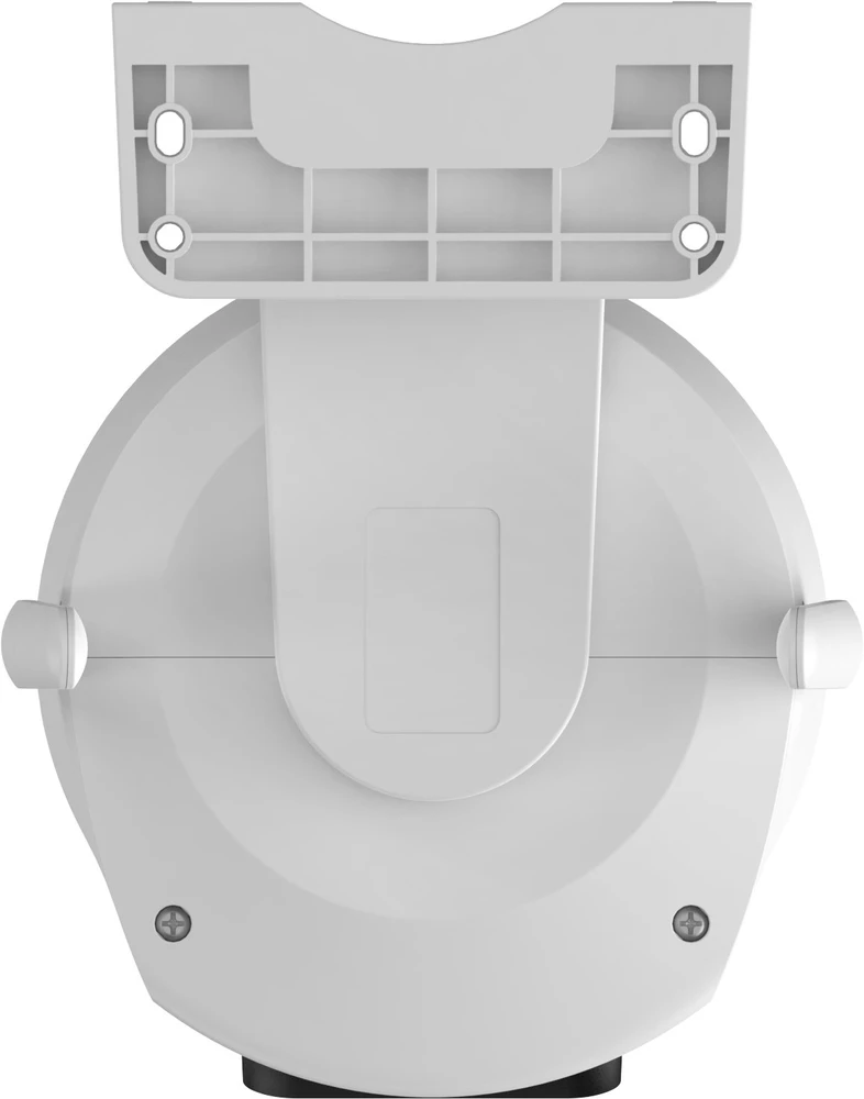 Kamera Imou Cruiser Dual 2 10MP IPC-S7XEP-10M0WED