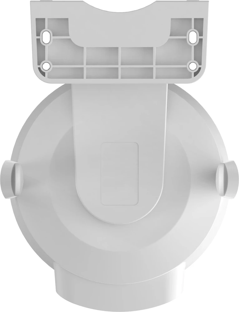 Kamera IMOU Cruiser Dual 2C 4G LTE 3+3MP