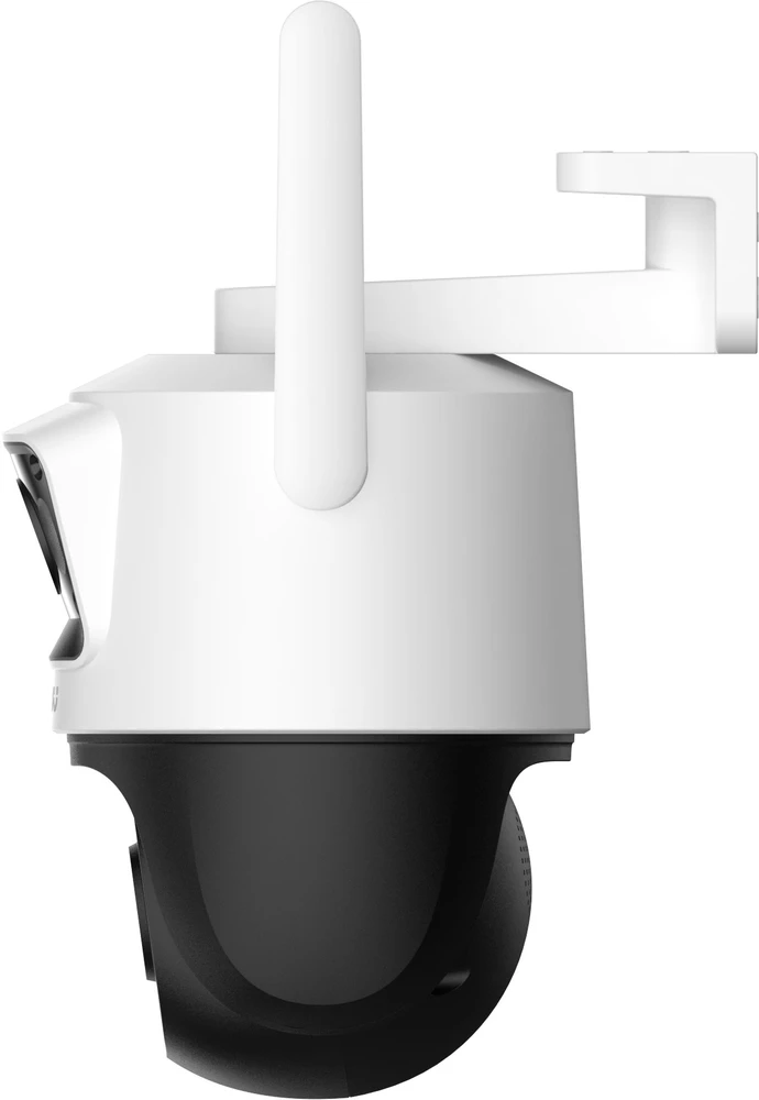 Kamera IMOU Cruiser Dual 2C 4G LTE 3+3MP