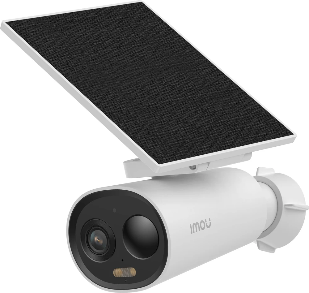 WRL 5MP IPC-K9DC-5M0WEH-V2 IMOU kamera