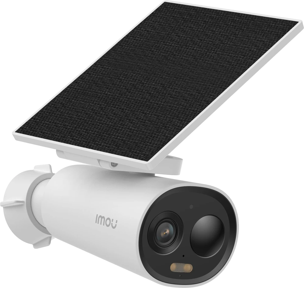 WRL 5MP IPC-K9DC-5M0WEH-V2 IMOU kamera
