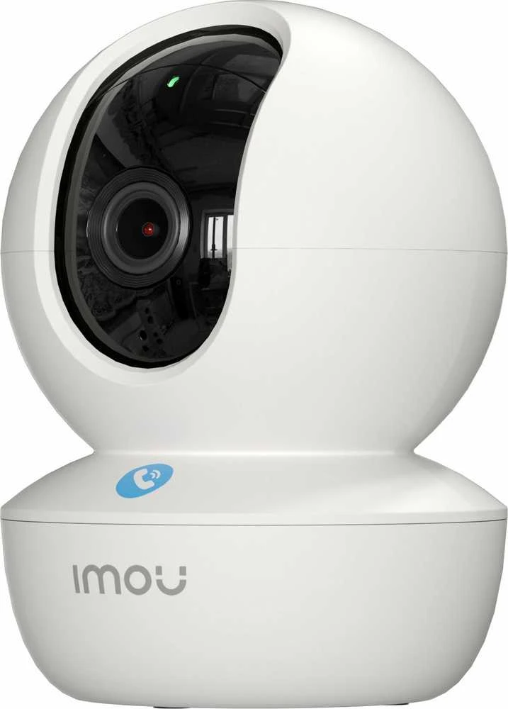 Vidinė PTZ kamera Imou Ranger RC 3MP