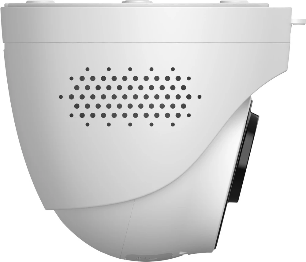 Kamera IP Imou PoE PS8E 5MP kopułka