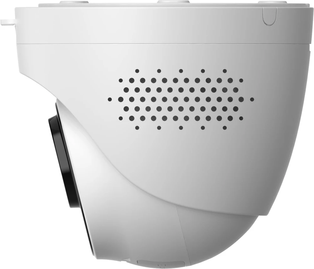 Kamera IP Imou PoE PS8E 5MP kopułka